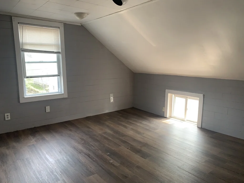 2 bed, 1 bath apartment for rent at 861 Locust St Unit 3, Fall River — photo 2 of 9