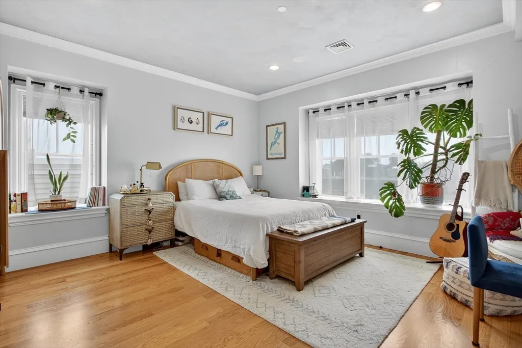 2 bed, 2 bath apartment for rent at 862 East 2nd St Unit 8, South Boston — photo 12 of 21