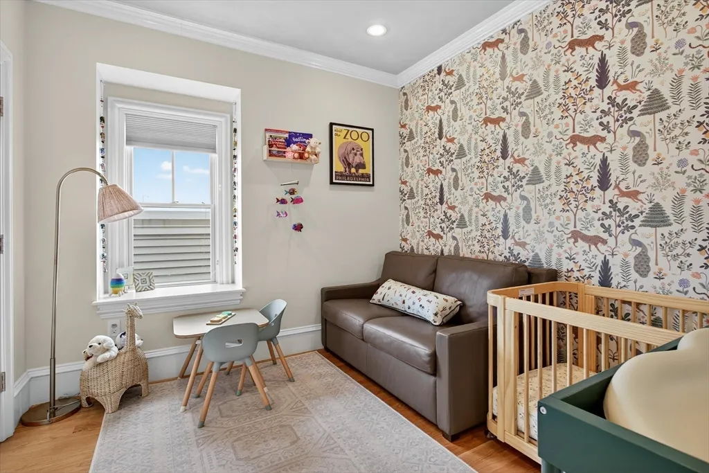 2 bed, 2 bath apartment for rent at 862 East 2nd St Unit 8, South Boston — photo 14 of 21