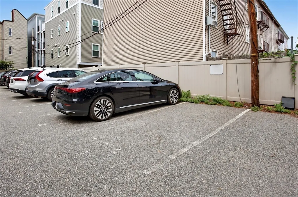2 bed, 2 bath apartment for rent at 862 East 2nd St Unit 8, South Boston — photo 20 of 21