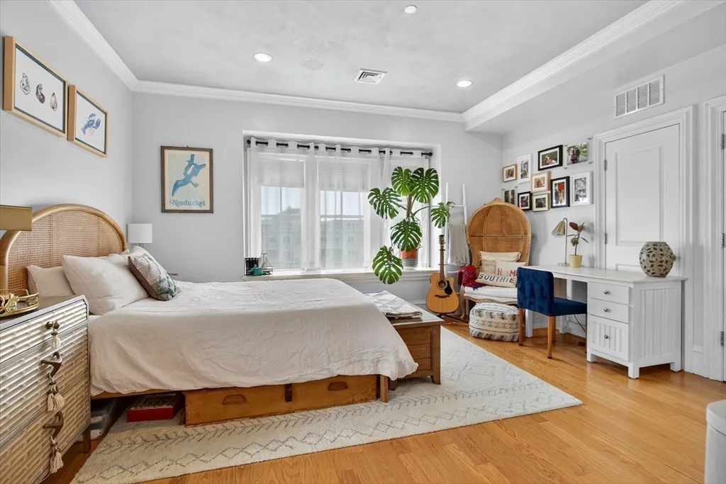 2 bed, 2 bath apartment for rent at 862 East 2nd St Unit 8, South Boston — photo 13 of 21