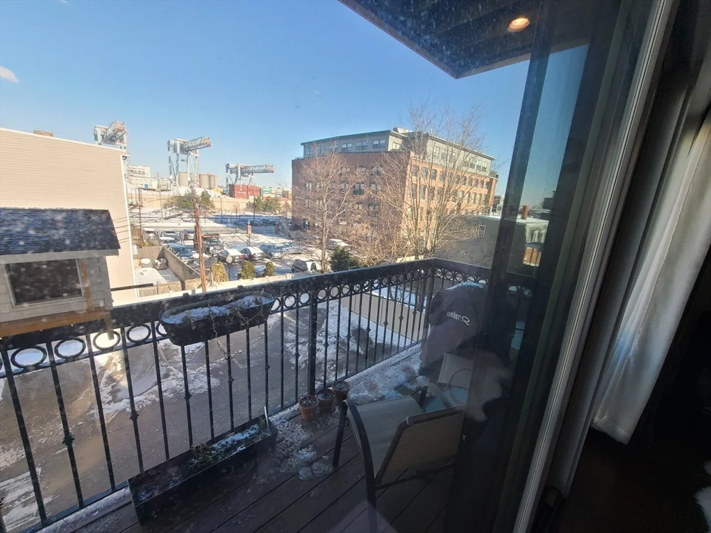 2 bed, 2 bath apartment for rent at 862 East 2nd Unit 6, South Boston — photo 6 of 14