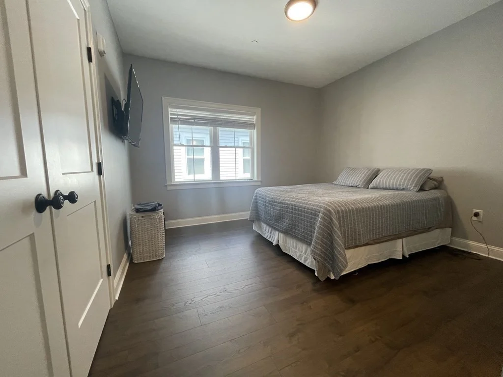 2 bed, 2 bath apartment for rent at 862 Washington St Unit 3R, Norwood — photo 6 of 10