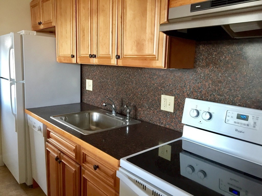 1 bed, 1 bath apartment for rent at 863 Massachusetts Ave Unit 41, Central Square — photo 13 of 19