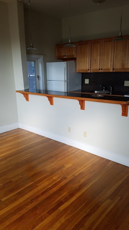 1 bed, 1 bath apartment for rent at 863 Massachusetts Ave Unit 41, Central Square — photo 18 of 19