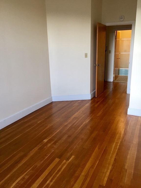 1 bed, 1 bath apartment for rent at 863 Massachusetts Ave Unit 41, Central Square — photo 11 of 19