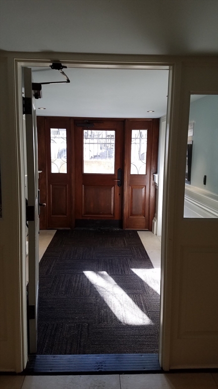 1 bed, 1 bath apartment for rent at 863 Massachusetts Ave Unit 41, Central Square — photo 4 of 19