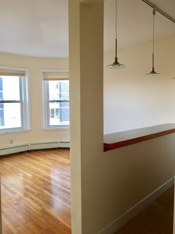 1 bed, 1 bath apartment for rent at 863 Massachusetts Ave Unit 41, Central Square — photo 14 of 19
