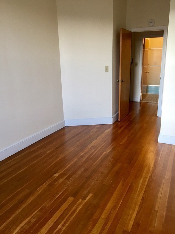 1 bed, 1 bath apartment for rent at 863 Massachusetts Ave Unit 41, Central Square — photo 15 of 19