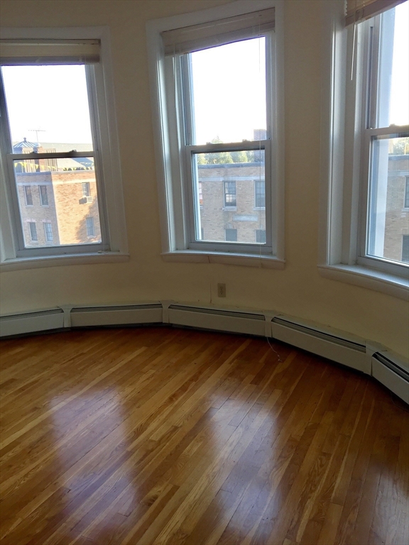 1 bed, 1 bath apartment for rent at 863 Massachusetts Ave Unit 41, Central Square — photo 9 of 19