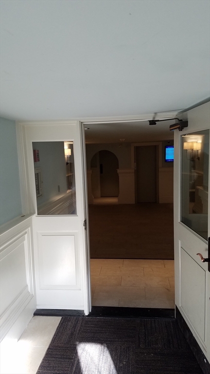 1 bed, 1 bath apartment for rent at 863 Massachusetts Ave Unit 41, Central Square — photo 3 of 19