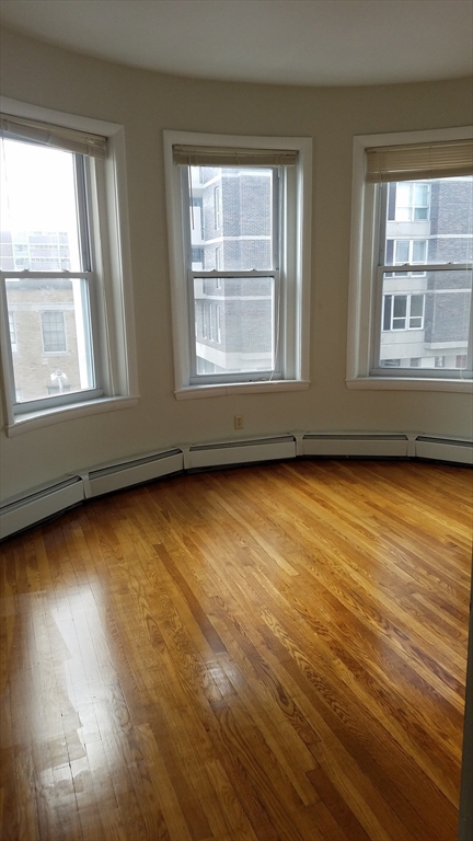 1 bed, 1 bath apartment for rent at 863 Massachusetts Ave Unit 41, Central Square — photo 10 of 19