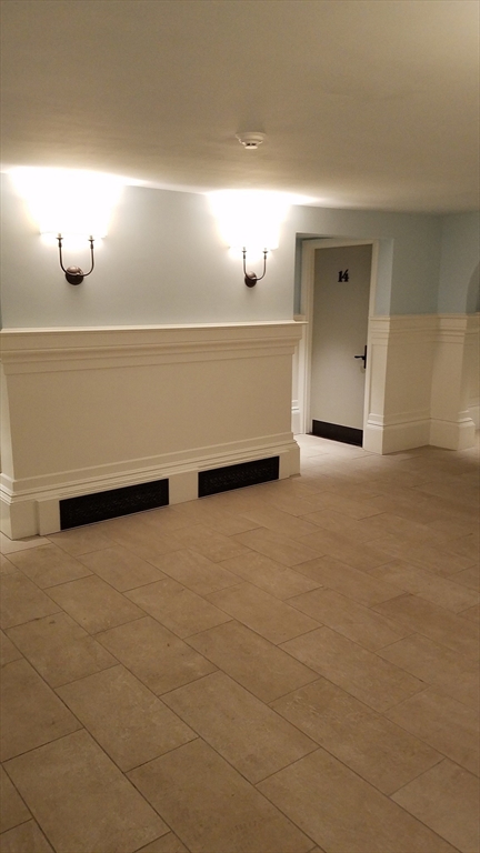 1 bed, 1 bath apartment for rent at 863 Massachusetts Ave Unit 41, Central Square — photo 5 of 19