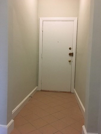 1 bed, 1 bath apartment for rent at 863 Massachusetts Ave Unit 43, Central Square — photo 9 of 20