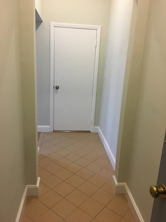 1 bed, 1 bath apartment for rent at 863 Massachusetts Ave Unit 43, Central Square — photo 14 of 20