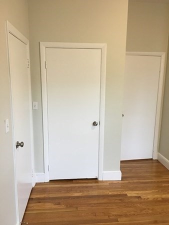 1 bed, 1 bath apartment for rent at 863 Massachusetts Ave Unit 43, Central Square — photo 12 of 20