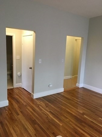 1 bed, 1 bath apartment for rent at 863 Massachusetts Ave Unit 43, Central Square — photo 15 of 20