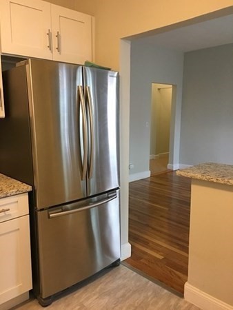 1 bed, 1 bath apartment for rent at 863 Massachusetts Ave Unit 43, Central Square — photo 4 of 20