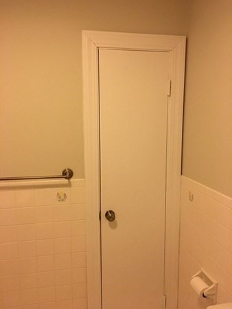 1 bed, 1 bath apartment for rent at 863 Massachusetts Ave Unit 43, Central Square — photo 10 of 20