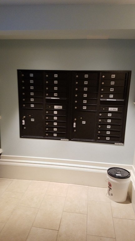 1 bed, 1 bath apartment for rent at 863 Massachusetts Ave Unit 43, Central Square — photo 17 of 20