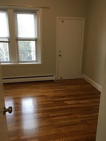 1 bed, 1 bath apartment for rent at 863 Massachusetts Ave Unit 43, Central Square — photo 11 of 20