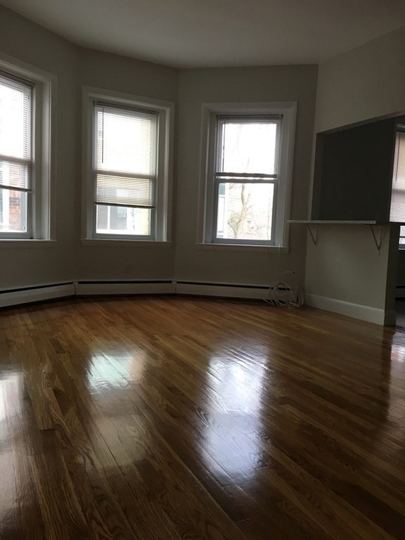 1 bed, 1 bath apartment for rent at 863 Massachusetts Ave Unit 43, Central Square — photo 16 of 20