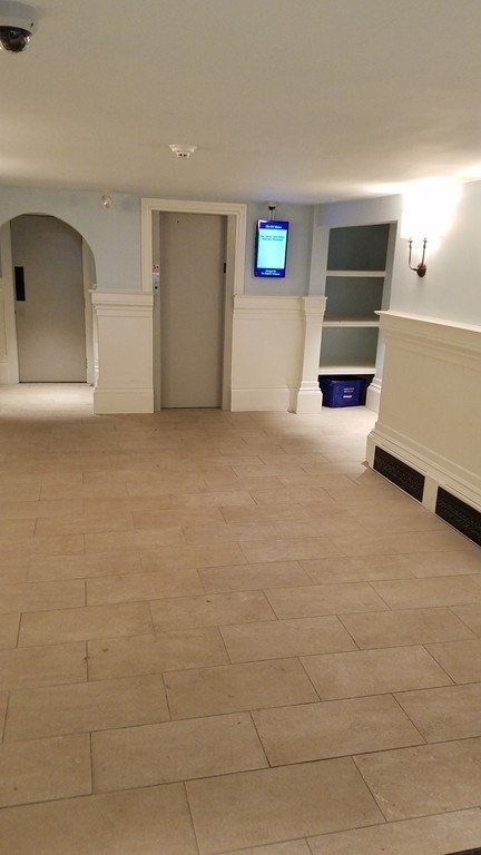 1 bed, 1 bath apartment for rent at 863 Massachusetts Ave Unit 43, Central Square — photo 18 of 20