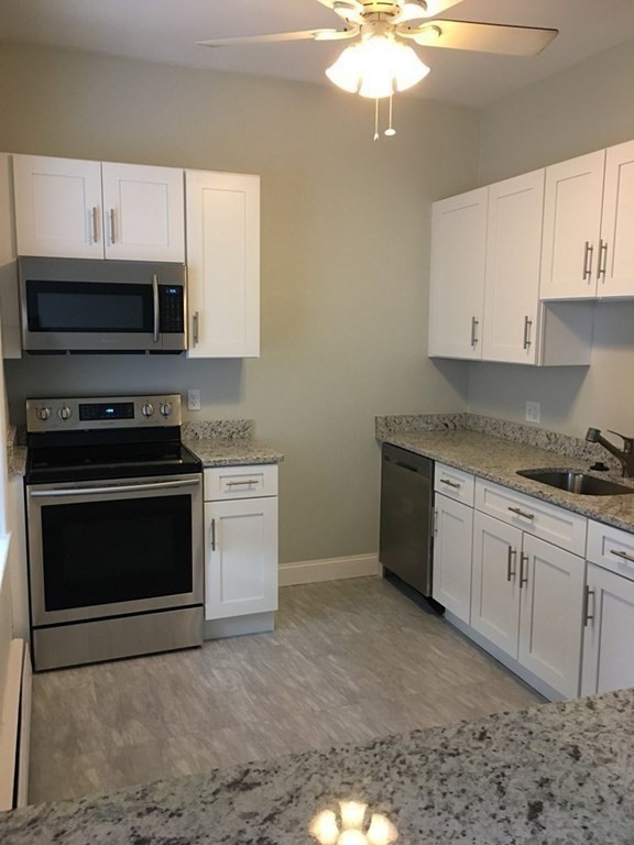 1 bed, 1 bath apartment for rent at 863 Massachusetts Ave Unit 43, Central Square — photo 5 of 20