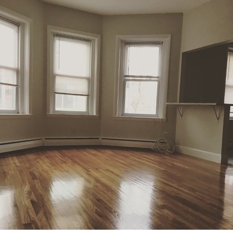 1 bed, 1 bath apartment for rent at 863 Massachusetts Ave Unit 43, Central Square — photo 3 of 20