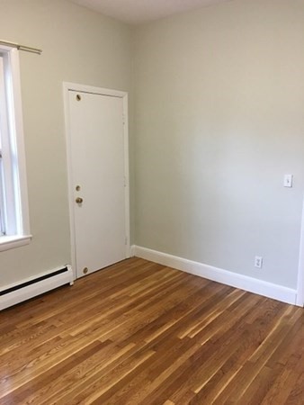 1 bed, 1 bath apartment for rent at 863 Massachusetts Ave Unit 43, Central Square — photo 13 of 20