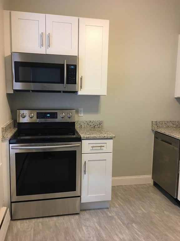 1 bed, 1 bath apartment for rent at 863 Massachusetts Ave Unit 43, Central Square — photo 6 of 20