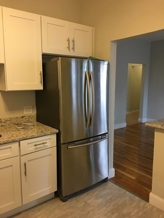 1 bed, 1 bath apartment for rent at 863 Massachusetts Ave Unit 43, Central Square — photo 7 of 20
