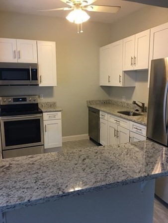 1 bed, 1 bath apartment for rent at 863 Massachusetts Ave Unit 43, Central Square — photo 8 of 20