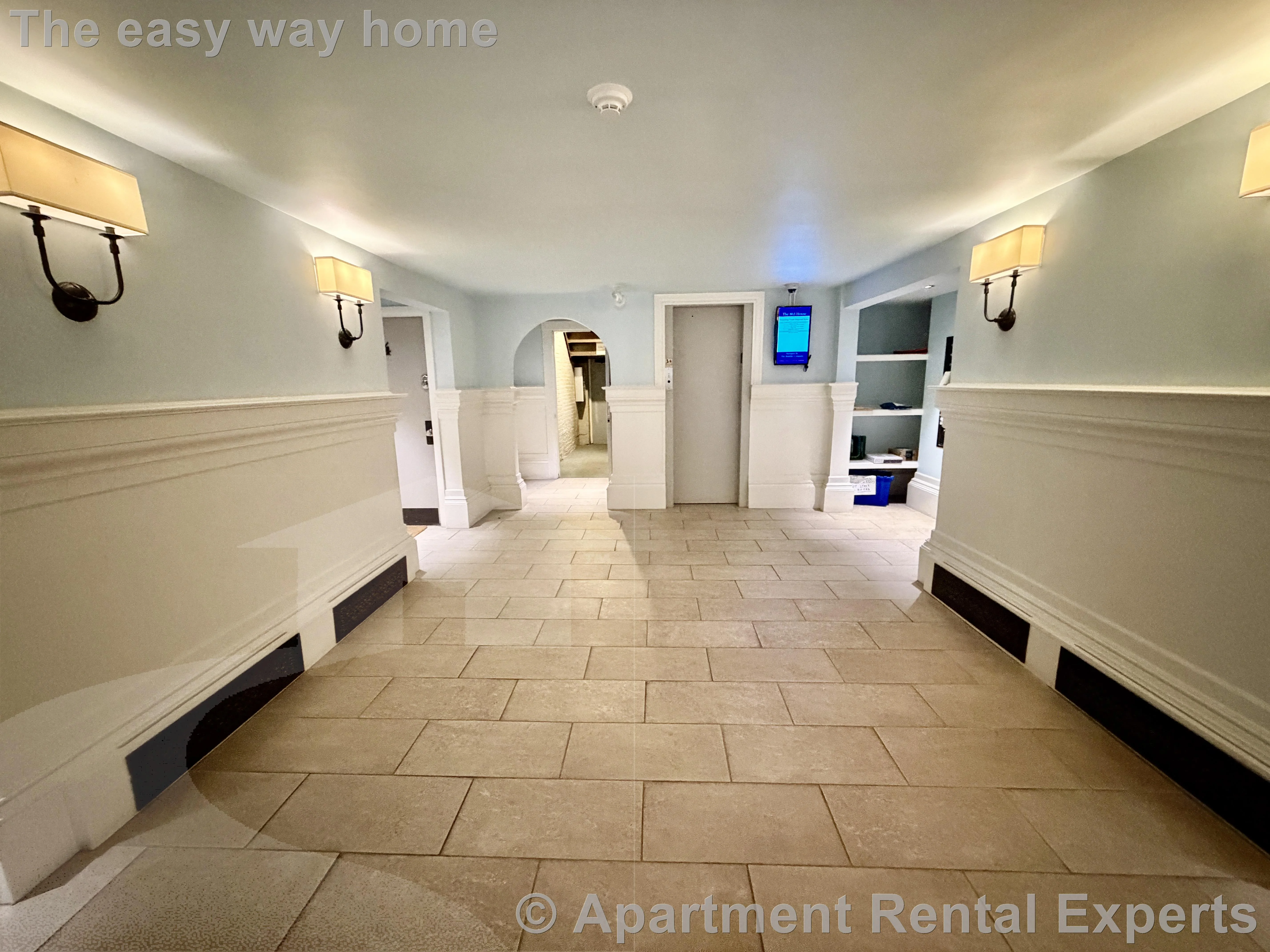 1 bed, 1 bath apartment for rent at 863 Massachusetts Ave Unit 56, Central Square — photo 11 of 14