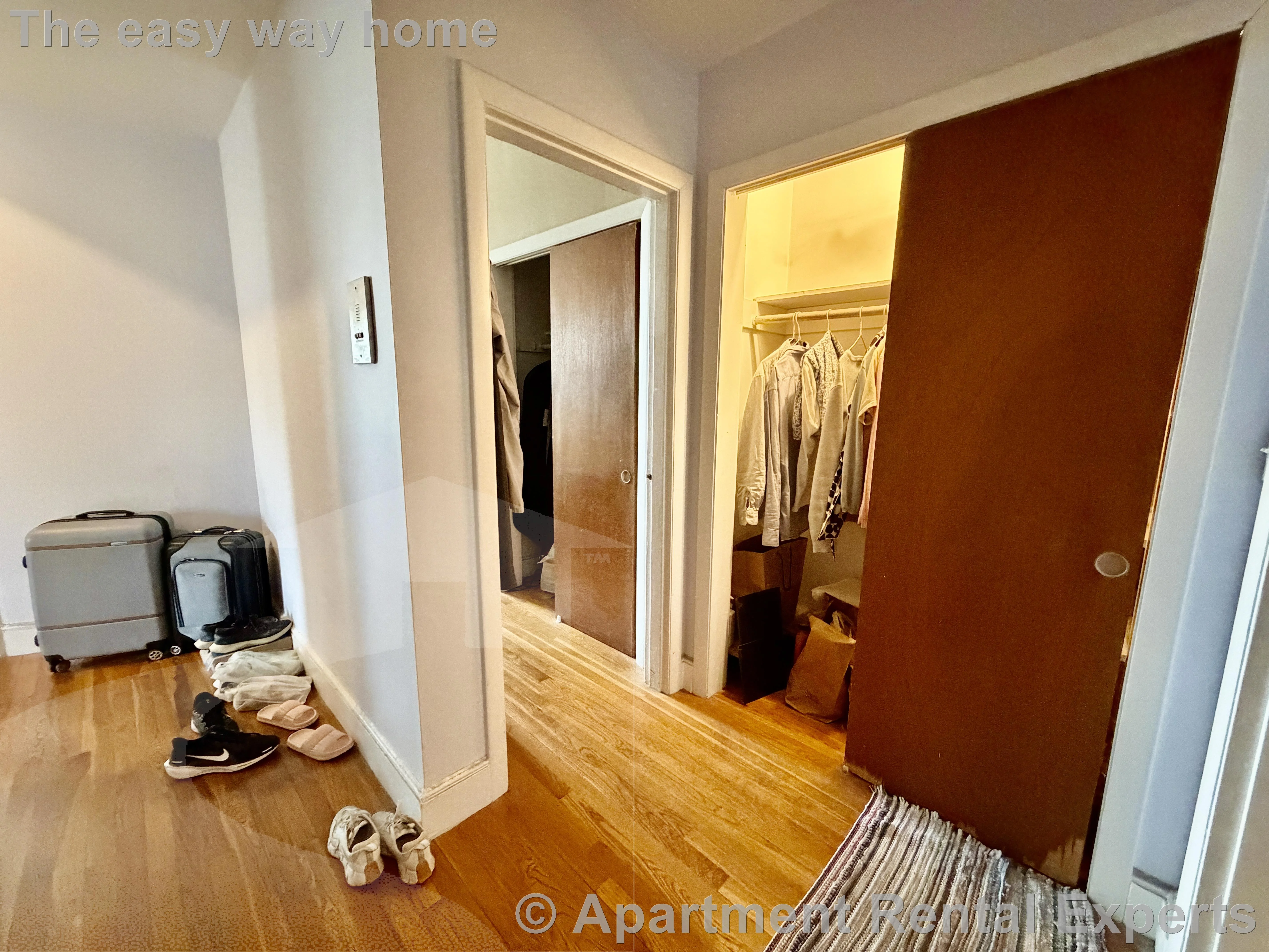 1 bed, 1 bath apartment for rent at 863 Massachusetts Ave Unit 56, Central Square — photo 6 of 14