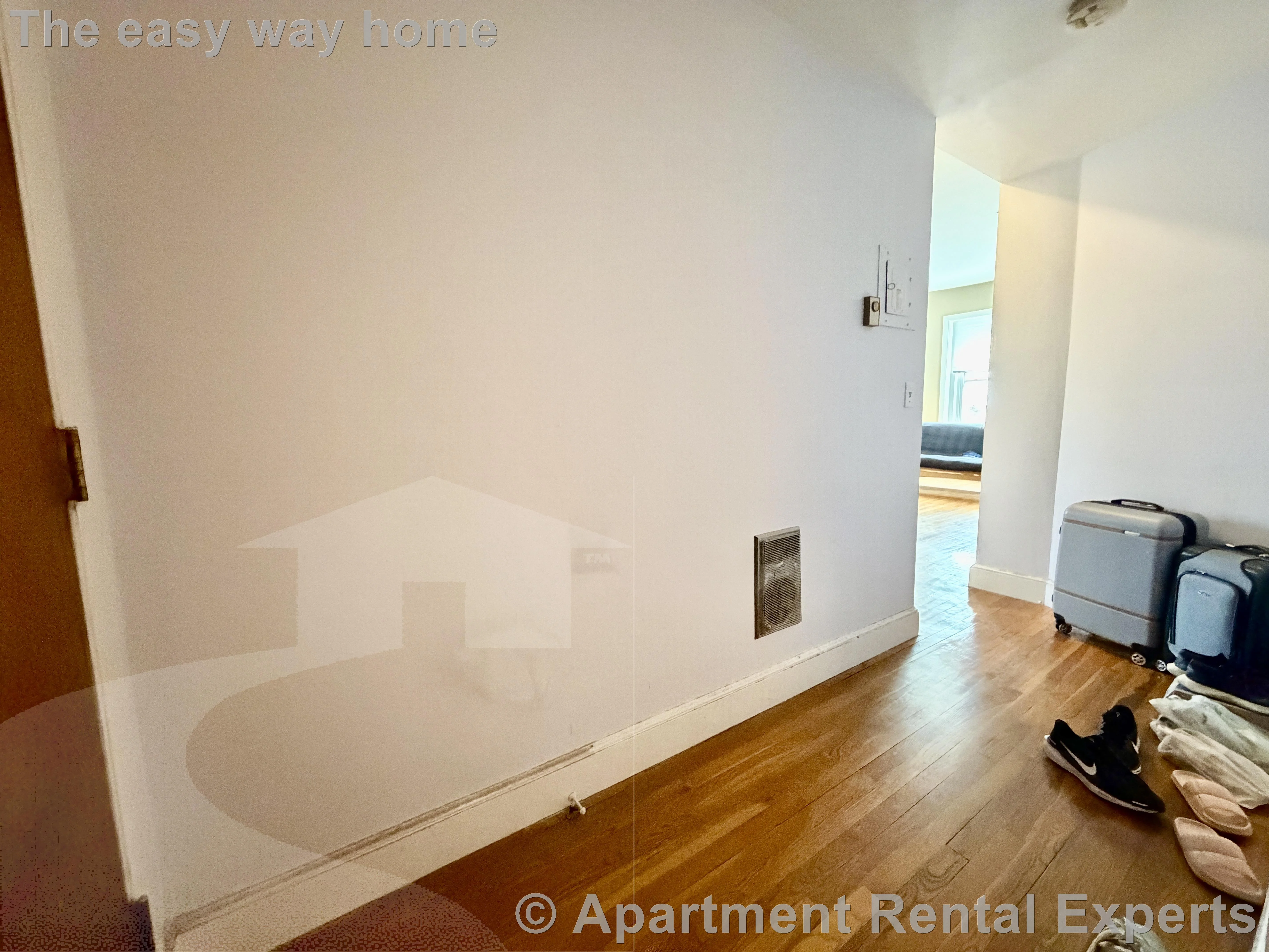 1 bed, 1 bath apartment for rent at 863 Massachusetts Ave Unit 56, Central Square — photo 4 of 14