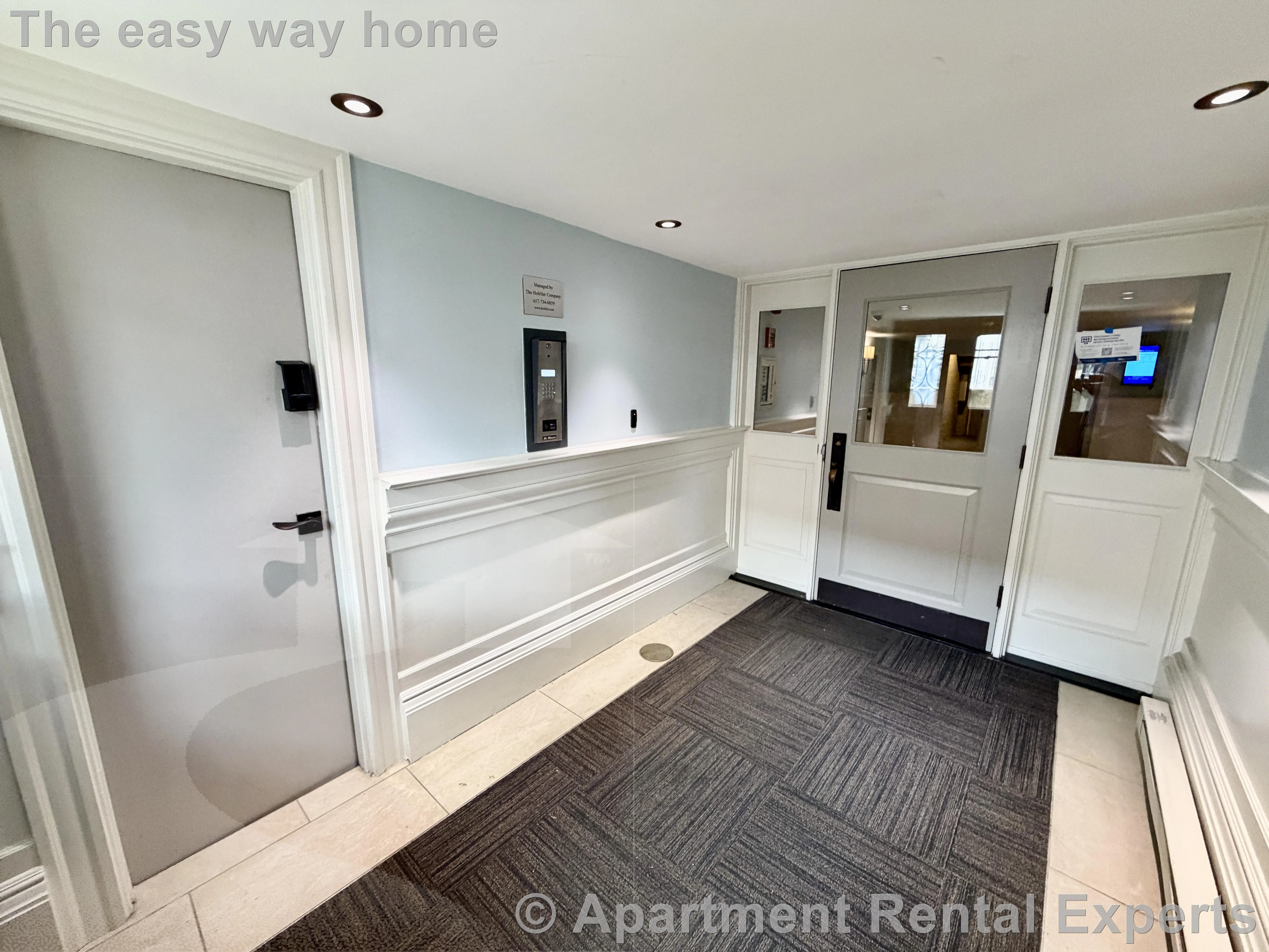 1 bed, 1 bath apartment for rent at 863 Massachusetts Ave Unit 56, Central Square — photo 12 of 14