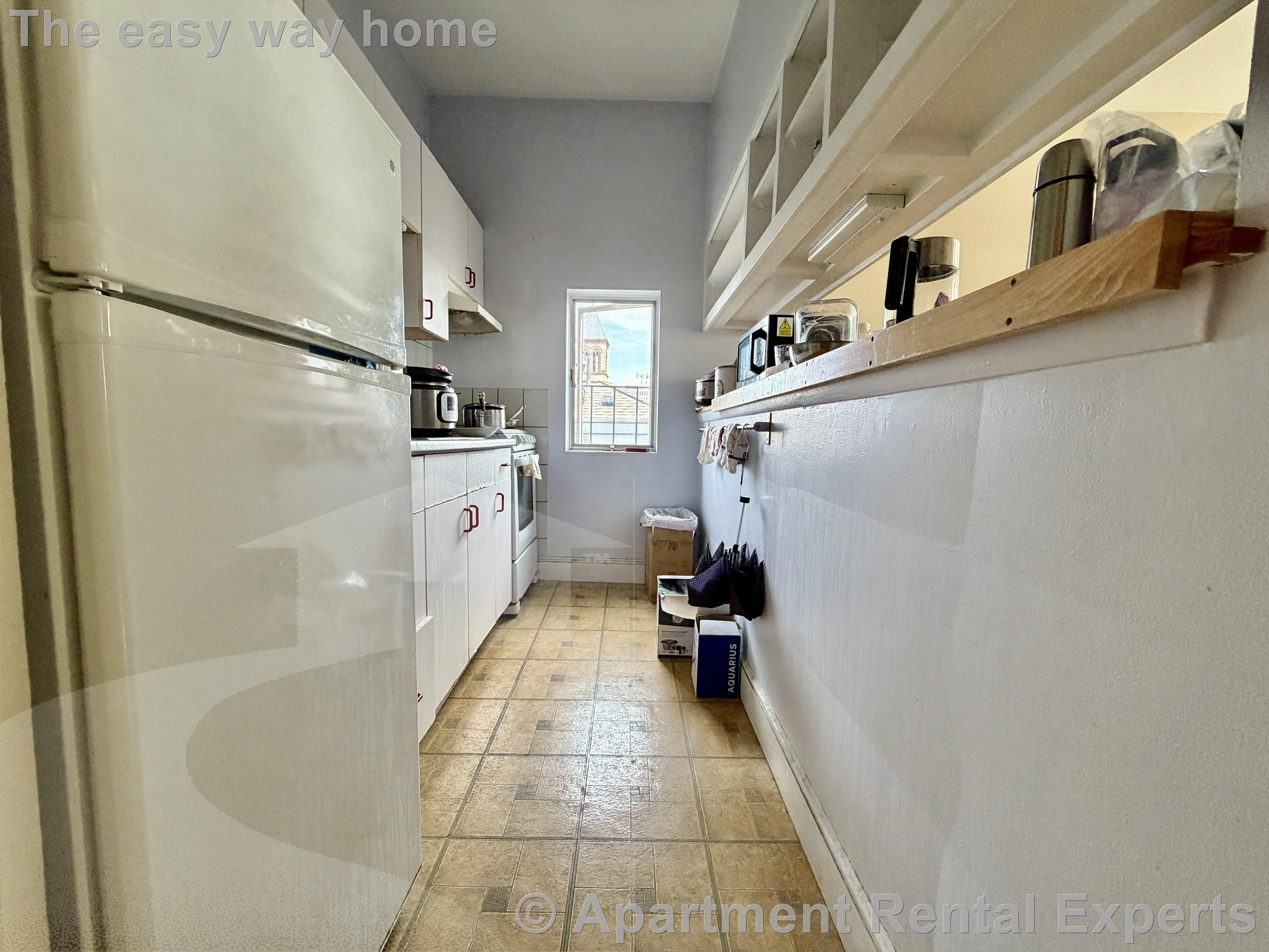 1 bed, 1 bath apartment for rent at 863 Massachusetts Ave Unit 56, Central Square — photo 2 of 14