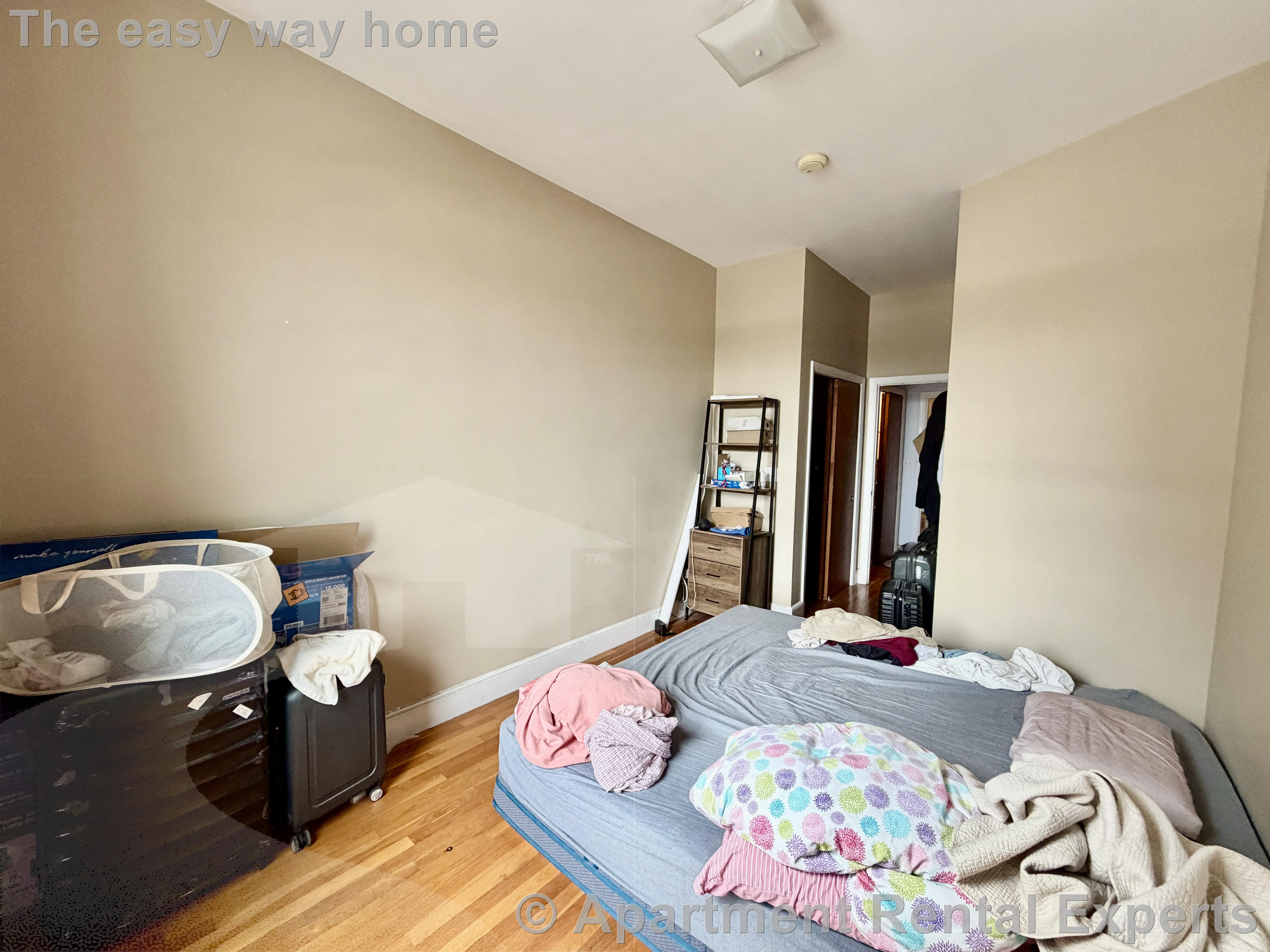 1 bed, 1 bath apartment for rent at 863 Massachusetts Ave Unit 56, Central Square — photo 9 of 14