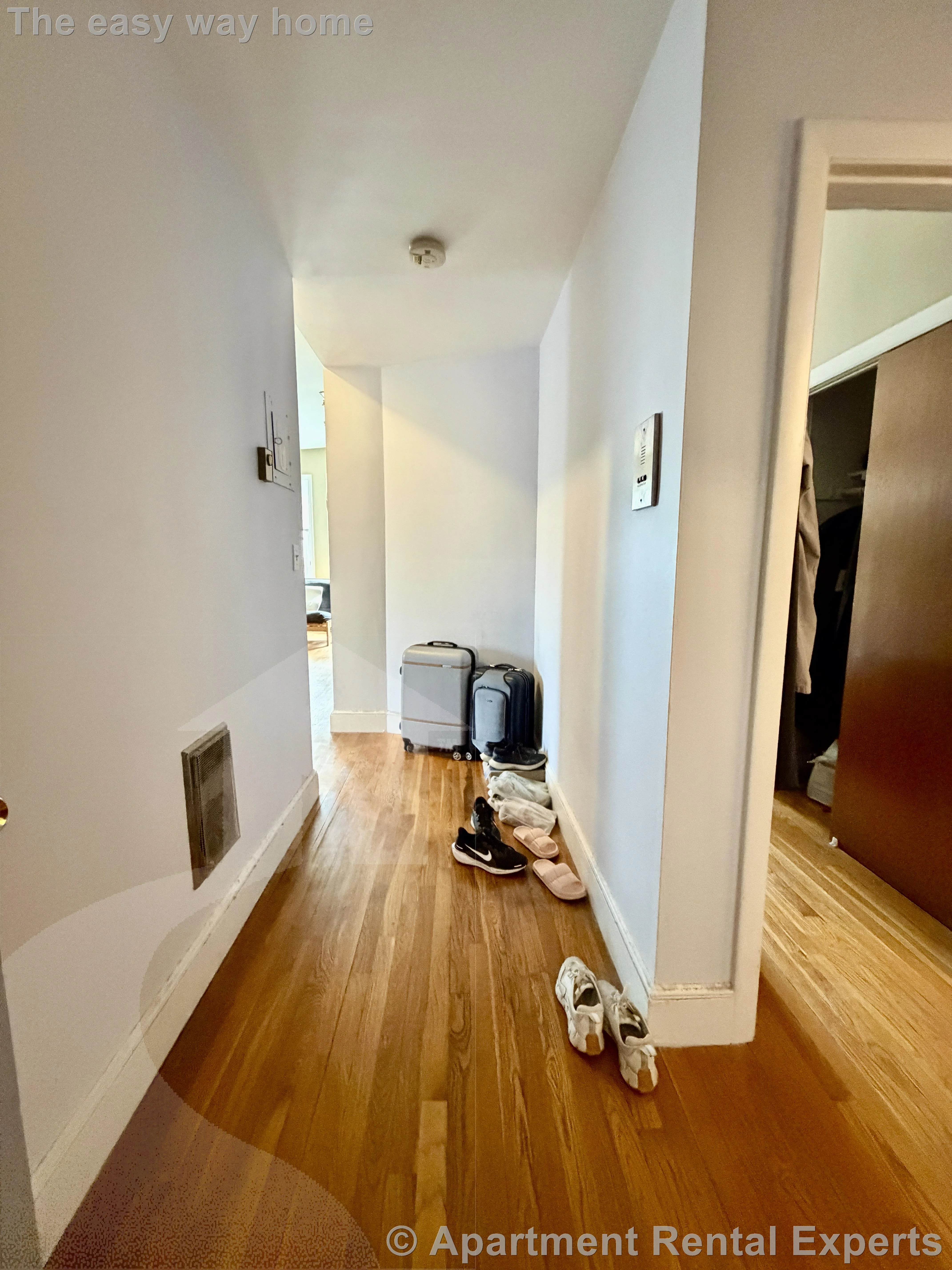 1 bed, 1 bath apartment for rent at 863 Massachusetts Ave Unit 56, Central Square — photo 5 of 14