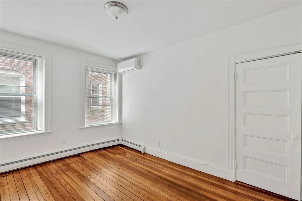 3 bed, 2 bath apartment for rent at 864 Huntington Ave Unit 1, Coolidge Corner — photo 13 of 17