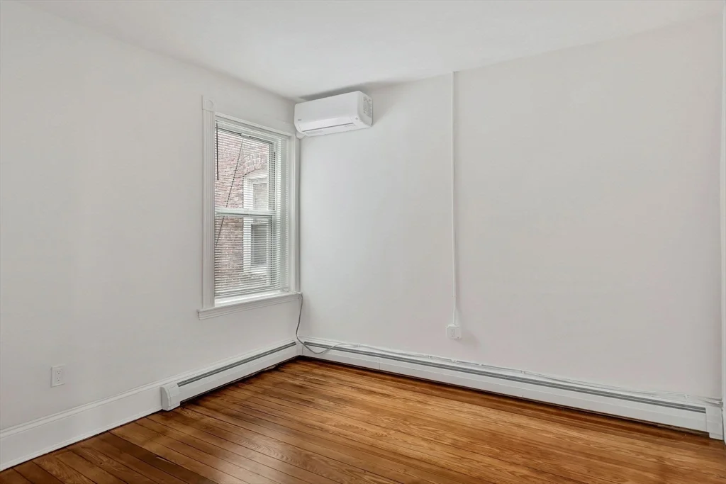 3 bed, 2 bath apartment for rent at 864 Huntington Ave Unit 1, Coolidge Corner — photo 15 of 17