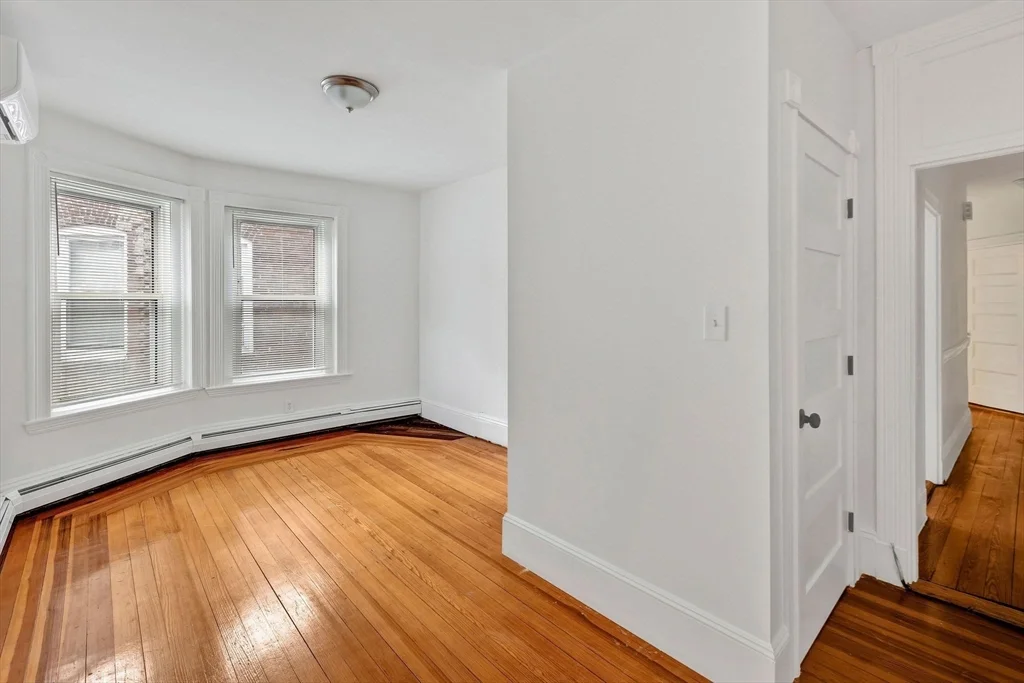 4 bed, 2 bath apartment for rent at 864 Huntington Ave Unit 3, Mission Hill — photo 8 of 18
