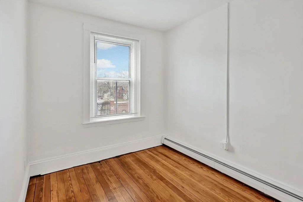 4 bed, 2 bath apartment for rent at 864 Huntington Unit 2, Mission Hill — photo 18 of 19