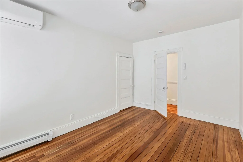 4 bed, 2 bath apartment for rent at 864 Huntington Unit 2, Mission Hill — photo 12 of 19