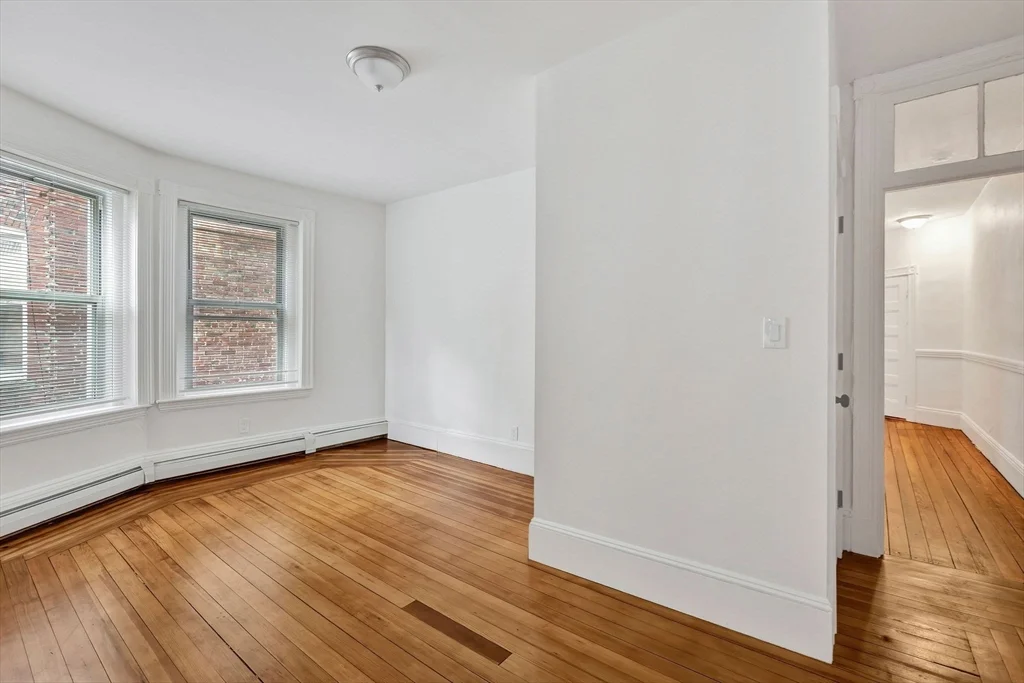 4 bed, 2 bath apartment for rent at 864 Huntington Unit 2, Mission Hill — photo 8 of 19