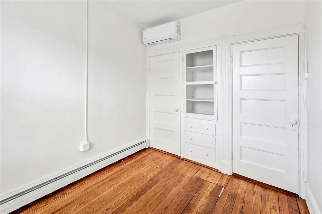 4 bed, 2 bath apartment for rent at 864 Huntington Unit 2, Mission Hill — photo 19 of 19