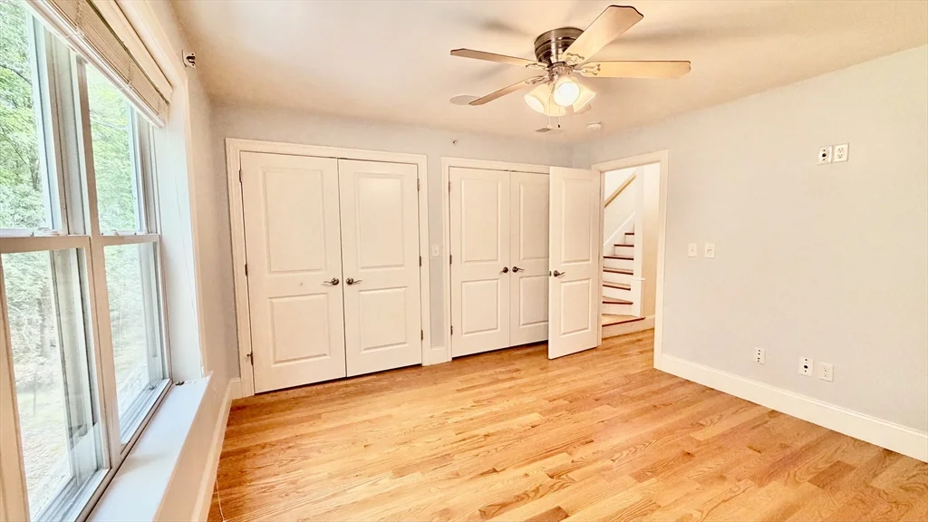 2 bed, 1 bath apartment for rent at 865 Lagrange St Unit 4, West Roxbury — photo 11 of 18