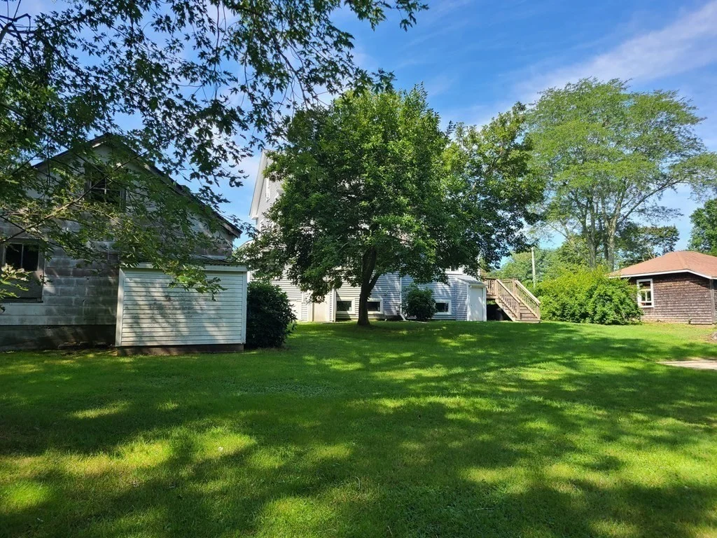 3 bed, 1 bath apartment for rent at 865 Main St Unit 1, Hanover — photo 31 of 36