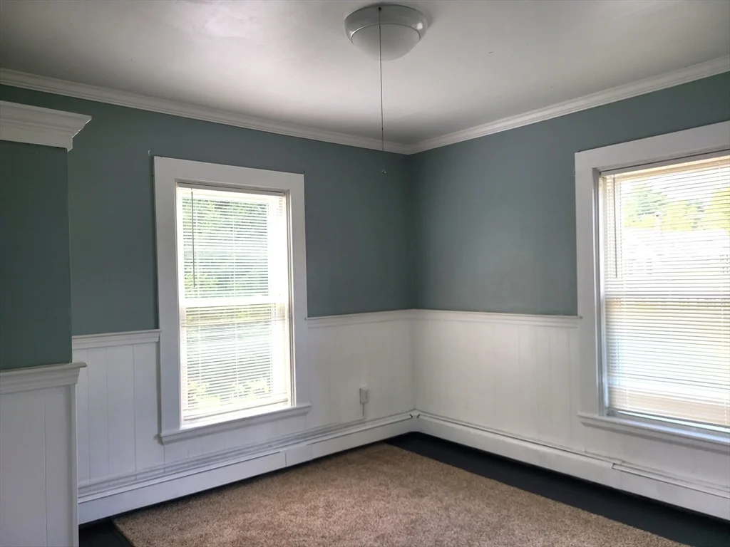 3 bed, 1 bath apartment for rent at 865 Main St Unit 1, Hanover — photo 17 of 36